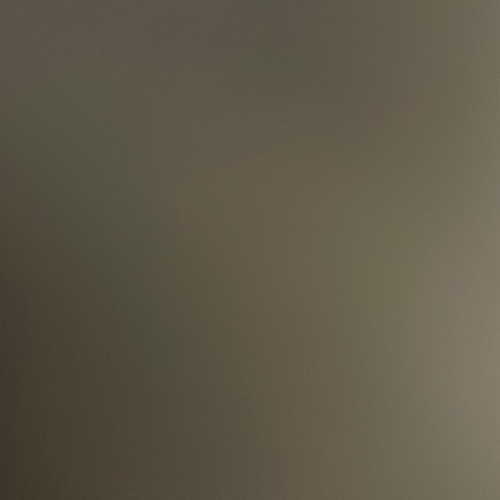 Meet your Posher, Earnest